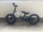 Loopfietsje Veloretti, Enlèvement, Comme neuf, Vélo d'équilibre