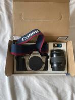 appareil photo analogique Canon EOS 300, Enlèvement ou Envoi, Comme neuf, Canon