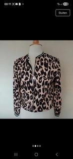 Bomber vest, Vêtements | Femmes, Pulls & Gilets, Enlèvement ou Envoi