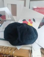 Petten New, Kleding | Heren, Ophalen of Verzenden