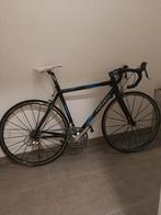 Vélo de course, Vélos & Vélomoteurs, Autres marques, 10 à 15 vitesses, 49 à 53 cm, Enlèvement