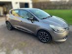 Renault Clio IV 2014, Autos, Euro 5, Achat, Boîte manuelle, 5 portes