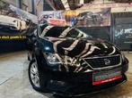 Seat Leon 1.6TDI GPS CarPlay LED J.A, Cuir, Achat, Garantie prolongée, 5 portes