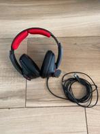 Sennheiser GSP 350, Enlèvement ou Envoi, Comme neuf, Circum-aural, Sennheiser