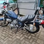 Yamaha virago 750, Motos, Particulier