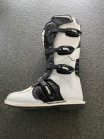 Crosslaarzen raven maat 42, Motoren, Ophalen, Nieuw met kaartje, Laarzen