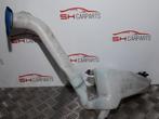 Réservoir lave-glace avant d'un Volkswagen Fox, Volkswagen, -, 3 mois de garantie, Utilisé