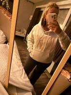 UGG trui, Wit, Ophalen of Verzenden, Zo goed als nieuw, ANDERE