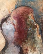 In Love, Antiek en Kunst, Ophalen