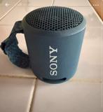 Sony srs xb13, Enlèvement ou Envoi, Utilisé, Sony