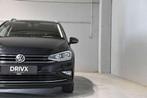 Volkswagen Golf Sportsvan Golf Sportsvan 1.5 TSI ACT Comfort, Auto's, 4 cilinders, Golf Sportsvan, Bedrijf, 5 zetels