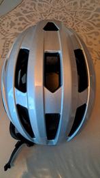Casque de vélo Abus Macator 52-56, Enlèvement ou Envoi