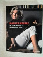Marilyn monroe, Boeken, Film, Tv en Media, Ophalen of Verzenden