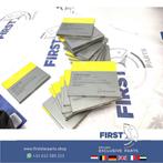 COMAND NAVIGATIE CD Mercedes W166 W172 W176 W204 W207 W212 W, -, -, Ophalen of Verzenden, Zo goed als nieuw