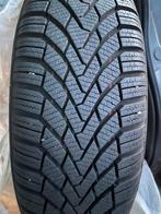 Pneus 185 70 r14 continental comme neufs, Articles professionnels