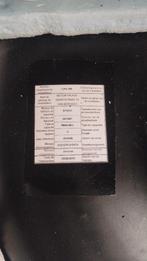 Peugeot 406, Argent ou Gris, Achat, Boîte manuelle, 2 portes