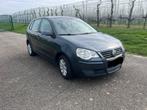 Volkswagen Polo, homologuée VVK, Autos, Volkswagen, Achat, Diesel, Particulier, Euro 4