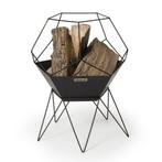 Barbecook Jura vuurkorf (nieuw), Tuin en Terras, Vuurkorven, Ophalen, Vuurkorf