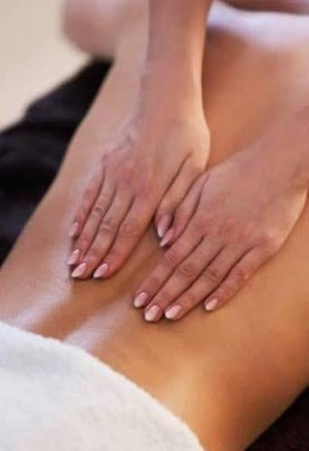 Massage, Services & Professionnels, Bien-être | Masseurs & Salons de massage, Massage relaxant