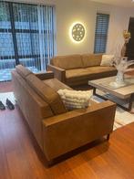 Canapé, tapis, Table siège, Enlèvement ou Envoi, Comme neuf