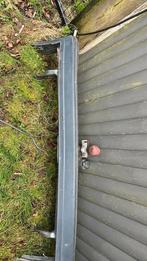 Trekhaak vw jetta mk1, Autos : Pièces & Accessoires, Enlèvement