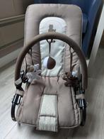 Wippertje premaman, Kinderen en Baby's, Wipstoeltjes, Ophalen, Zo goed als nieuw