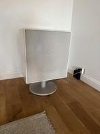 Geneva xl, Huis en Inrichting, Ophalen of Verzenden, Gebruikt