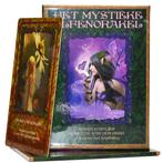 Het mystieke elfenorakel, Enlèvement ou Envoi, Comme neuf, Autres types, Tarot ou Tirage de Cartes
