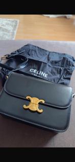 Sac en cuir, Bijoux, Sacs & Beauté, Neuf, Autres marques, Cuir, Enlèvement ou Envoi