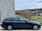 Mercedes c200cdi break, Autos, Cuir, Achat, Entreprise, Sièges électriques