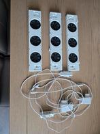 Radiatorventilator, Ophalen of Verzenden