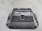 COMPUTER MOTOR Megane III Berline (BZ) (|237100858R|), Auto-onderdelen, Gebruikt, Renault, Peter-Huppertz-Straße 5
51063  Köln, DE