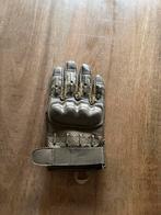 Motor handschoenen, Motoren, Ophalen, Handschoenen