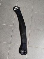 Singel 80cm, Dieren en Toebehoren, Ophalen, Zo goed als nieuw, Overige soorten