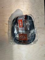 Support filtre aire moto enduro beta rr 200 250 300 350 400, Vélos & Vélomoteurs, Pièces de cyclomoteur | Général, Enlèvement ou Envoi