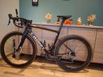 Sworks tarmac sl8, Enlèvement ou Envoi
