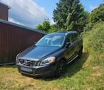 Volvo xc60 d4 awd 4x4, Autos : Pièces & Accessoires, Autres pièces automobiles, Volvo