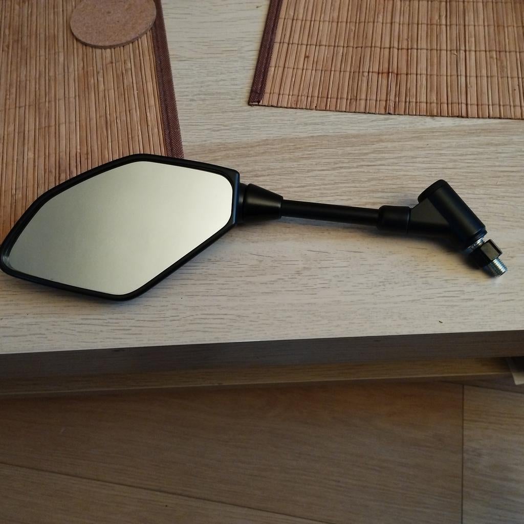 Rétroviseur gauche Yamaha mt 09, Motos