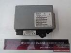 Transmissie module Range Rover 2 4.0, -, Ophalen of Verzenden, -, Gebruikt