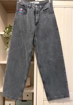 Polar BigBoy jeans, maat XS, Vêtements | Femmes, Jeans, Gris, Enlèvement ou Envoi, Polar, Comme neuf