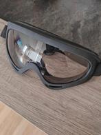 Airsoft bril, Enlèvement, Neuf