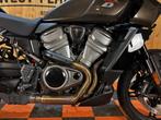 Harley-Davidson Pan America (bj 2021), Motoren, Motoren | Harley-Davidson, Via Galileo Galilei 1
30033   Noale, IT, 1252 cc, Aprilia