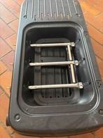 Barbecue a gaz XL neuf, Enlèvement, Comme neuf