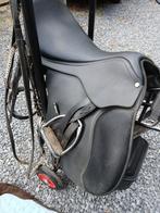 Wintec 500 met toebehoren, Dieren en Toebehoren, Ophalen