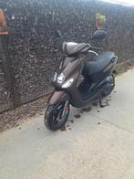 Yamaha neos in topstaat!, Fietsen en Brommers, Ophalen