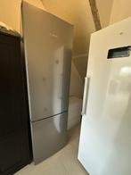 Bosch koelkast met diepvriesvak (3 jaar oud)– werkt perfect, Elektronische apparatuur, Koelkasten en IJskasten, Ophalen, Zo goed als nieuw