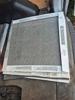 Tegels 80x80, Doe-het-zelf en Bouw, Ophalen