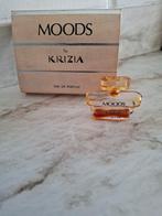 Miniature Mood's van Krizia, Verzamelen, Ophalen of Verzenden, Miniatuur