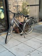 Fiets B-TWIN Riverside, Fietsen en Brommers, Ophalen, Gebruikt, Overige merken