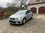 Seat ibiza 2019 euro6e prête!!!, Autos, Seat, Achat, Ibiza, Particulier, Air conditionné